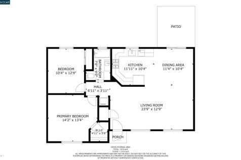 Property Image 38