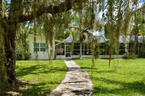 Property Image 73