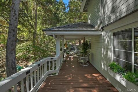 Property Image 52