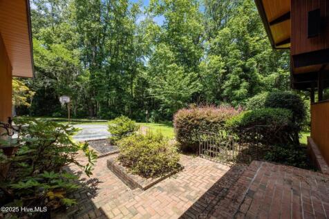 Property Image 70