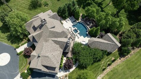 Property Image 44