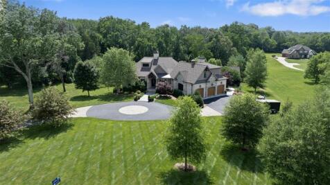 Property Image 50