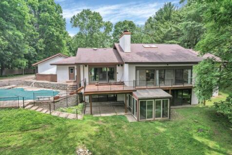 Property Image 51