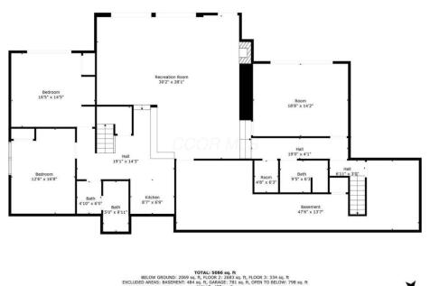 Property Image 52
