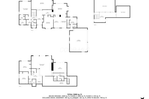 Property Image 55