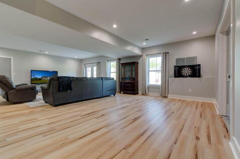Property Image 54