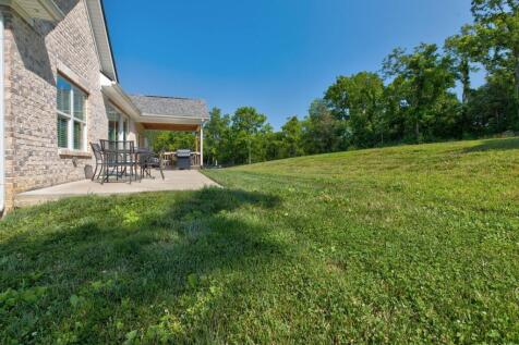 Property Image 57