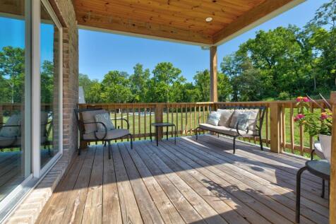 Property Image 58