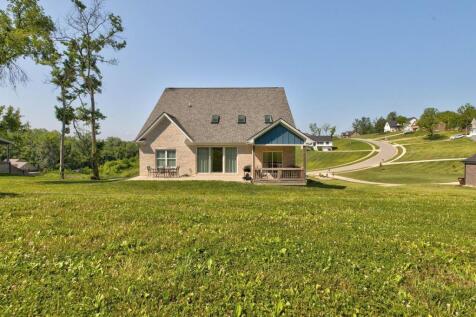 Property Image 59