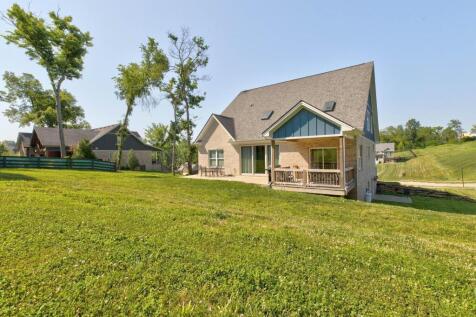 Property Image 60