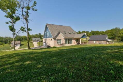 Property Image 61