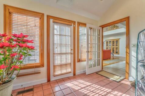 Property Image 39