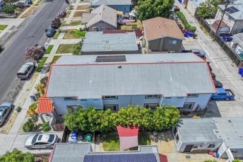 Property Image 42