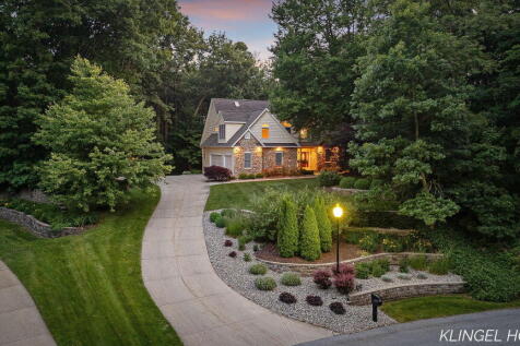 Property Image 52