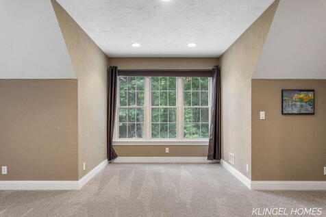 Property Image 66