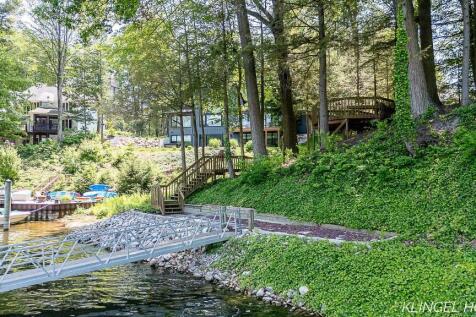Property Image 69