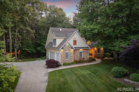Property Image 73