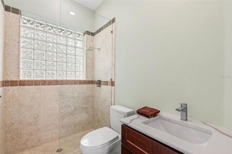 Property Image 67