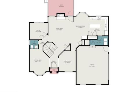 Property Image 41
