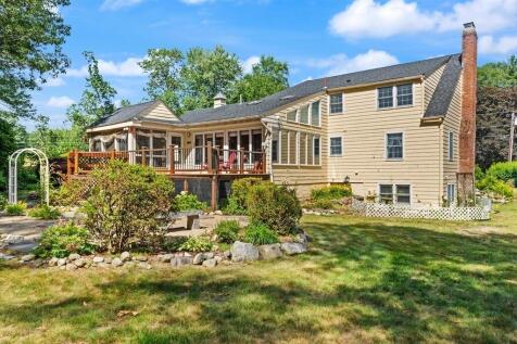 Property Image 36