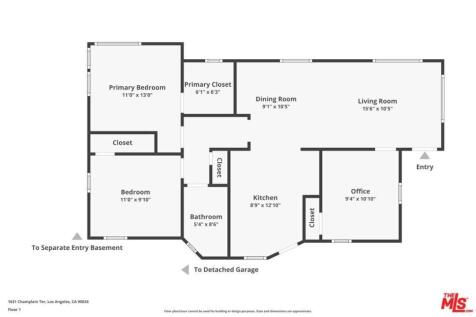 Property Image 31