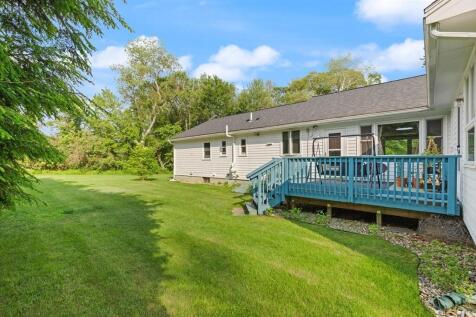 Property Image 38