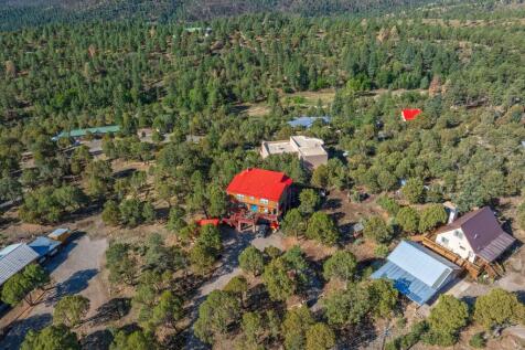 Property Image 101