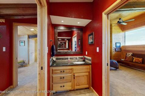 Property Image 57