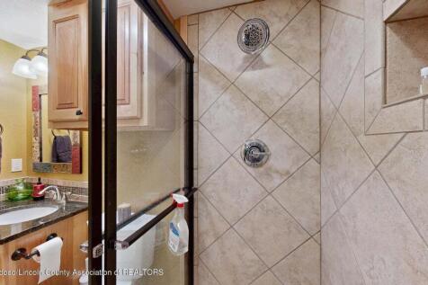 Property Image 66