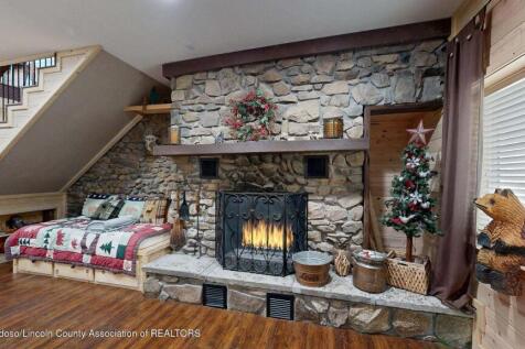 Property Image 69