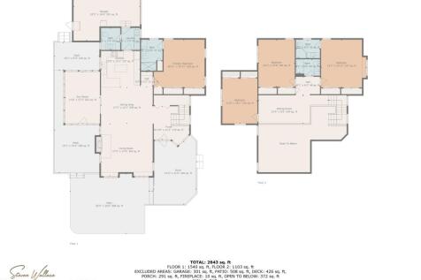 Property Image 85