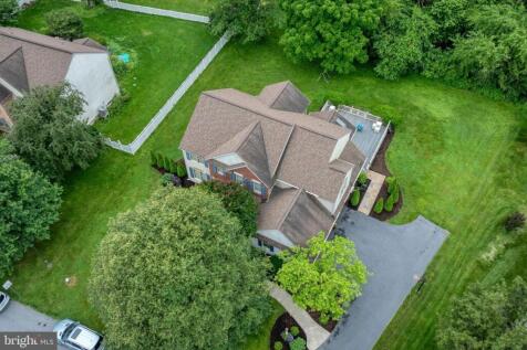 Property Image 59