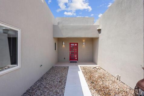 Property Image 64