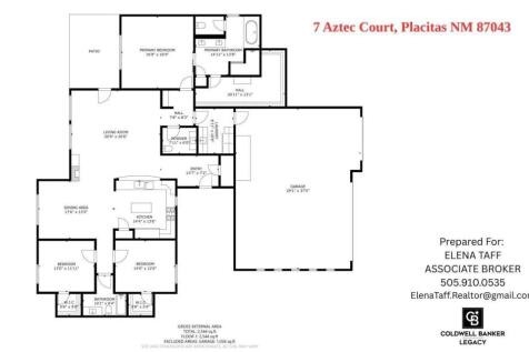Property Image 70