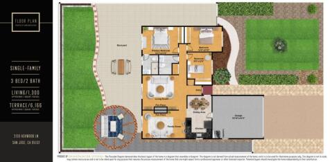 Property Image 44