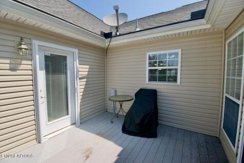 Property Image 35