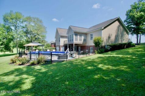 Property Image 52