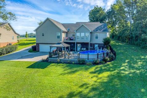 Property Image 56