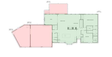 Property Image 102