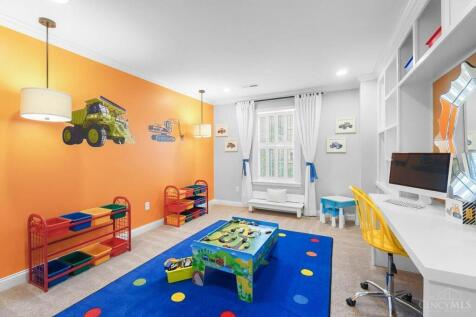 Property Image 72