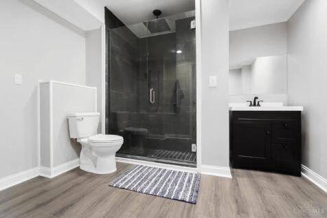 Property Image 78