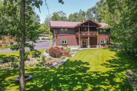 Property Image 51