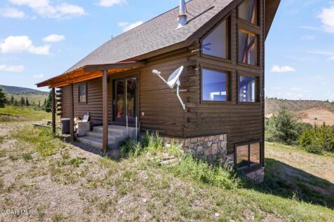 Property Image 54