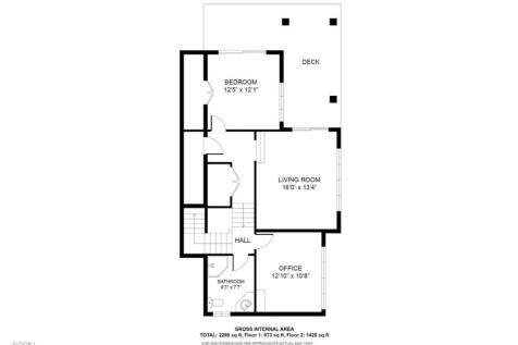 Property Image 44