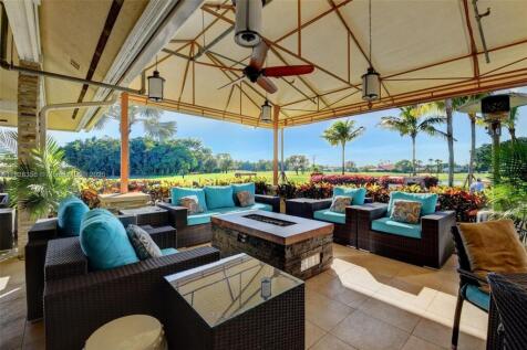 Property Image 63