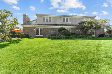Property Image 45