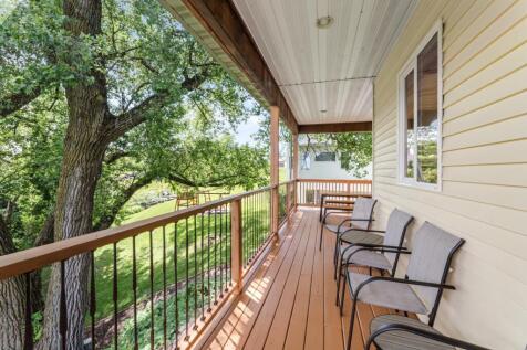 Property Image 49