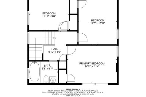 Property Image 29