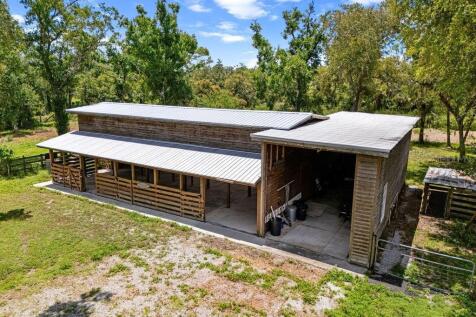 Property Image 38