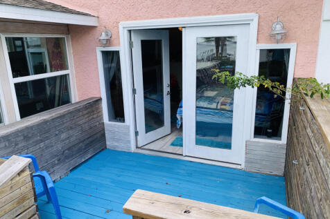 Property Image 54